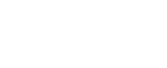 HedgeEm logo