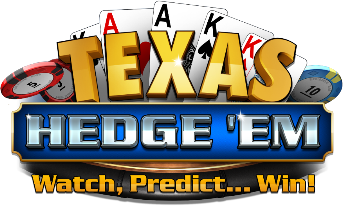 HedgeEm v5 logo